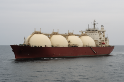 US Enforces Blockade: Iranian Tankers Change Course Amid Scrutiny