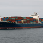 Unauthorized Boarding Incident Reported Near Yemen in Gulf of Aden