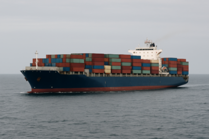 Unauthorized Boarding Incident Reported Near Yemen in Gulf of Aden