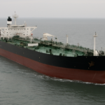 US Military Faces Challenges Securing Strait of Hormuz Amid Iran Threats