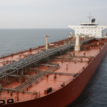 Russia’s Diesel Export Ban Reshapes Clean Tanker Market Dynamics