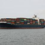 World Shipping Council Welcomes EU ETS Revisions for Decarbonisation