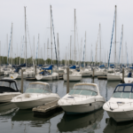 India's DG Shipping Issues Revised Guidelines for Pleasure Crafts