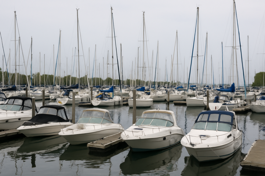 India's DG Shipping Issues Revised Guidelines for Pleasure Crafts