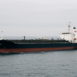 MT ASANA Hijacked by Suspected Somali Pirates Near Yemen Coast