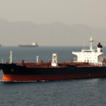 Strait of Hormuz Traffic Plummets Following Recent Attacks