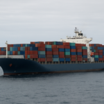 IMO MEPC 84 Charts Path for Shipping's Net Zero Emissions Goal