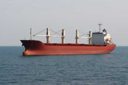 Russian Attacks Target Foreign Ships in Black Sea Amid Ongoing Conflict