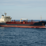 Somali Pirates Hijack Tanzanian Tanker Asana Near Yemen Coast