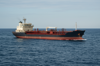 Somali Pirates Hijack Tanzanian Tanker Asana Near Yemen Coast