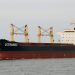 Diana Shipping Secures Lucrative Charter for DSI Pegasus from Fednav
