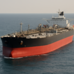 Sinokor Offers Seafarers Six Months' Pay for Hormuz Transit