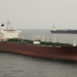 Russia Emerges as Top Flag for Sanctioned Shadow Fleet Tankers