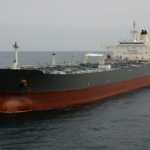 Kuwait Oil Tanker Company Reports Vessel Attacked Near UAE