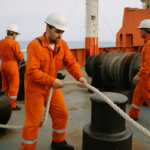 India's DG Shipping Announces Enhanced Welfare Schemes for Seafarers