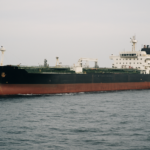 Houthis Threaten All Ships Against Saudi Port Calls Amid Tensions