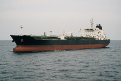 Houthis Threaten All Ships Against Saudi Port Calls Amid Tensions