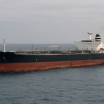 Kaifan Tanker Abandoned After Attack Near Strait of Hormuz