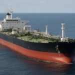 Houthi Threats Prompt Tanker Diversions from Saudi Ports