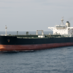 U.S. Strikes on Iran Escalate Maritime Tensions in Middle East