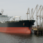 CPC Oil Loading Disrupted by Fourth Tanker Attack in Days