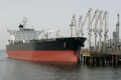CPC Oil Loading Disrupted by Fourth Tanker Attack in Days