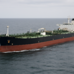 Strait of Hormuz Transits Plummet to 90% Below Pre-Conflict Levels