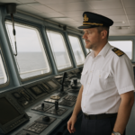 U.S. Coast Guard Reduces Merchant Mariner Credential Wait Times