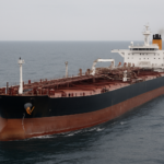 Ongoing Hostilities Prompt Merchant Vessel Attacks in Hormuz Strait