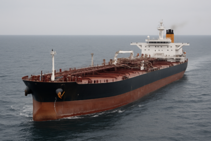 Ongoing Hostilities Prompt Merchant Vessel Attacks in Hormuz Strait