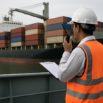 Anglo-Eastern Univan Group Sees Shift in Shipmanagement Demands