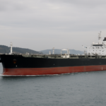 Trump Warns Iran: Ship Attacks Will Trigger Strikes on Infrastructure