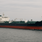 Houthi Maritime Strikes Elevate European Gas Prices Amid Supply Fears