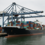 EmissionLink Cautions on Impact of Cheap FuelEU Compliance