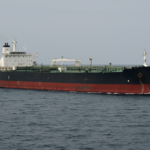 Houthis Target Saudi Oil Tankers Encelia and Layla Amid Naval Blockade