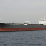 Houthi Attacks Target Saudi Oil Tankers in Red Sea Escalation