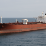 Houthi Naval Blockade Triggers Divergence in Red Sea Maritime Traffic