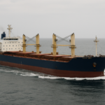 India Issues Maritime Security Advisory for Red Sea and Bab-el-Mandeb