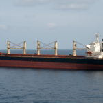 Diana Shipping Extends Time Charter for m/v Atalandi with Stone Shipping
