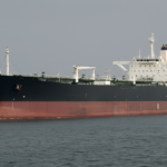 Nordic American Tankers Projects Continued Strength in Shipping Rates