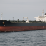 Oil Tankers Shift Course Amid Houthi Maritime Embargo Threat