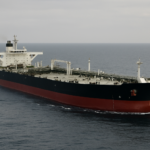Geopolitical Tensions Escalate for Shipping in Hormuz and Red Sea