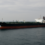 U.S. Considers Major Escalation in Gulf and Red Sea Shipping Threats