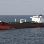 Surge in Shipping Insurance Costs as Hormuz Attacks Intensify