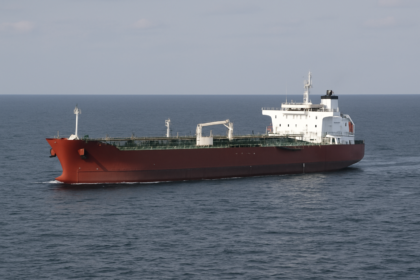 Surge in Shipping Insurance Costs as Hormuz Attacks Intensify