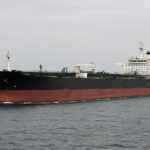 Houthi Attacks on Saudi Tankers Drive Oil Prices Above $100/Barrel