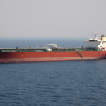 Houthis Target Saudi Tankers, Escalating Red Sea Conflict