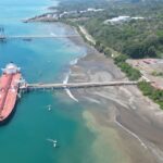 Houthi Blockade of Saudi Arabia: Impact on Crude Shipping Dynamics