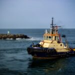 Tugboat Captain Guilty in Biscayne Bay Collision Killing Three Children