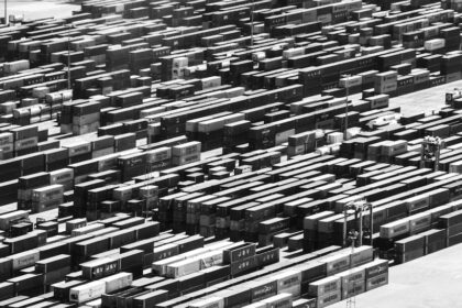 West P&I Highlights Importance of Cargo Tests for Nickel Ore Safety